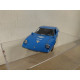 LOTUS EUROPA TYPE 47G BLUE 1:43 KYOSHO 030702B NO BOX