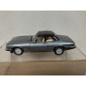 JAGUAR XJS BLUE/SILVER 1:43 DETAIL CARS 132 NO BOX