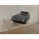 JAGUAR XJS BLUE/SILVER 1:43 DETAIL CARS 132 NO BOX