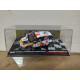 VOLKSWAGEN POLO GTi RS 2023 RALLY CHARLEMAGNE LOEB 1:43 ALTAYA IXO