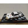 PORSCHE 911 CARRERA RS 1977 RALLY DE ESPAÑA MOUTON 1:43 ALTAYA IXO