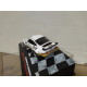 PORSCHE 911 CARRERA RS 1977 RALLY DE ESPAÑA MOUTON 1:43 ALTAYA IXO