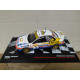 SUBARU IMPREZA 1997 RALLY POLAND HOTOWCZYC 1:43 ALTAYA IXO