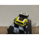 MINI ALL4 RACING 2014 RALLY RAID PARIS-DAKAR NANI ROMA 1:43 ALTAYA IXO