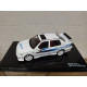 VOLKSWAGEN JETTA A3 FAST & FURIOUS 1:43 ALTAYA IXO