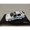 VOLKSWAGEN JETTA A3 FAST & FURIOUS 1:43 ALTAYA IXO