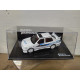 VOLKSWAGEN JETTA A3 FAST & FURIOUS 1:43 ALTAYA IXO
