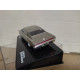 DODGE CHARGER FAST & FURIOUS 1:43 ALTAYA IXO