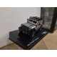 JEEP WRANGLER UNLIMITED JK FAST & FURIOUS 1:43 ALTAYA IXO