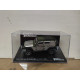 JEEP WRANGLER UNLIMITED JK FAST & FURIOUS 1:43 ALTAYA IXO