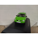VOLKSWAGEN LUPO 1998 GREEN 1:43 IXO DeAGOSTINI
