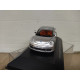 VOLKSWAGEN NEW BEETLE RSi 2001 SILVER 1:43 IXO DeAGOSTINI