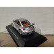 VOLKSWAGEN NEW BEETLE RSi 2001 SILVER 1:43 IXO DeAGOSTINI