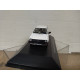 VOLKSWAGEN POLO 1982 STEILHECK WHITE 1:43 IXO DeAGOSTINI