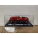 LAGONDA M45R RAPIDE 1935 WIN 24 H LE MANS HINDMARSH-FONTES 1:43 ALTAYA IXO