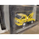 CITROEN 350N BELPHEGOR 1968 DEPANNEUSE/GRUA 1:43 ALTAYA IXO