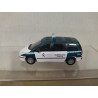 PEUGEOT 807 GUARDIA CIVIL 1:72 CARARAMA HONGWELL NO BOX
