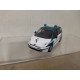 PEUGEOT 807 GUARDIA CIVIL 1:72 CARARAMA HONGWELL NO BOX