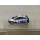 FIAT PUNTO RALLY MONTE CARLO ANDREUCCI 1:72 CARARAMA HONGWELL NO BOX