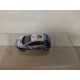 FIAT PUNTO RALLY MONTE CARLO ANDREUCCI 1:72 CARARAMA HONGWELL NO BOX