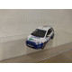 FIAT PUNTO RALLY MONTE CARLO ANDREUCCI 1:72 CARARAMA HONGWELL NO BOX