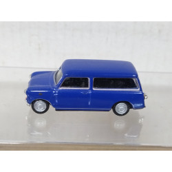 ZIL-114 1967 BLACK 1:43 DeAGOSTINI IXO BOX NO ORIGINAL