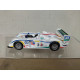 AUDI R8 2005 24 H LE MANS 1:64 NEW RAY NO BOX/SUCIO