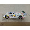 AUDI R8 2005 24 H LE MANS 1:64 NEW RAY NO BOX/SUCIO