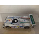 AUDI R8 2005 24 H LE MANS 1:64 NEW RAY NO BOX/SUCIO