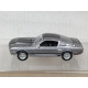 FORD MUSTANG 1967 ELEANOR 60 SECONDS 1:64 GREENLIGHT NO BOX