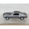 FORD MUSTANG 1967 ELEANOR 60 SECONDS 1:64 GREENLIGHT NO BOX