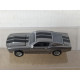FORD MUSTANG 1967 ELEANOR 60 SECONDS 1:64 GREENLIGHT NO BOX