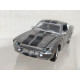 FORD MUSTANG 1967 ELEANOR 60 SECONDS 1:64 GREENLIGHT NO BOX