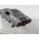 FORD MUSTANG 1967 ELEANOR 60 SECONDS 1:64 GREENLIGHT NO BOX