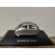 HOFFMANN 1951 MICROCARS 1:43 ALTAYA IXO