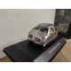 HOFFMANN 1951 MICROCARS 1:43 ALTAYA IXO