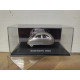 HOFFMANN 1951 MICROCARS 1:43 ALTAYA IXO