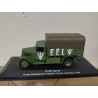 CITROEN TYPE 23 1944 FRANCE FFI WW 2 CAMION/TRUCK 1:43 ALTAYA IXO