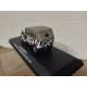 Sd.Kfz.1 MERCEDES-BENZ W136 170 VK 1942 4.PANZERDIV GERMANY WW 2 1:43 ALTAYA IXO