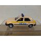 TALBOT HORIZON POLICIA NACIONAL 1:43 NOREV BLISTER