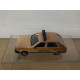 TALBOT HORIZON POLICIA NACIONAL 1:43 NOREV BLISTER
