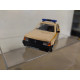 TALBOT HORIZON POLICIA NACIONAL 1:43 NOREV BLISTER