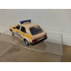 TALBOT HORIZON POLICIA NACIONAL 1:43 NOREV BLISTER