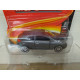 RENAULT MEGANE 3 COUPE GRIS 1:64 MAJORETTE BOX