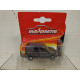 RENAULT KANGOO GRIS 1:64 MAJORETTE BOX