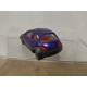FORD KA PURPLE 1:58/apx 1:64 MAJORETTE 227 NO BOX