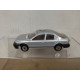FORD MONDEO SILVER 1:59/apx 1:64 MAJORETTE 211/212 NO BOX