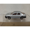 FORD MONDEO SILVER 1:59/apx 1:64 MAJORETTE 211/212 NO BOX
