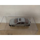 FORD MONDEO SILVER 1:59/apx 1:64 MAJORETTE 211/212 NO BOX