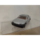 FORD MONDEO SILVER 1:59/apx 1:64 MAJORETTE 211/212 NO BOX